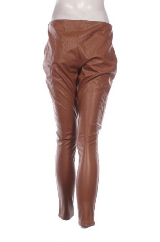 Дамски клин Laura Torelli, Размер L, Цвят Кафяв, Цена 4,60 €