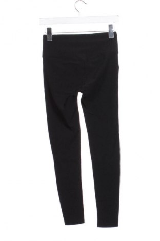 Дамски клин Lelosi, Размер XS, Цвят Черен, Цена 13,79 €