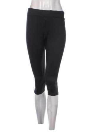 Damen Leggings Leontien, Größe M, Farbe Schwarz, Preis € 6,99