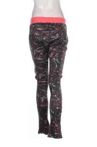 Damen Leggings Leontien, Größe L, Farbe Mehrfarbig, Preis € 6,99