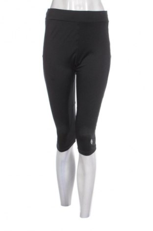 Dámské legíny  Leontien, Velikost M, Barva Černá, Cena  149,00 Kč