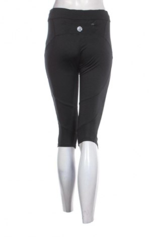 Dámské legíny  Leontien, Velikost M, Barva Černá, Cena  149,00 Kč