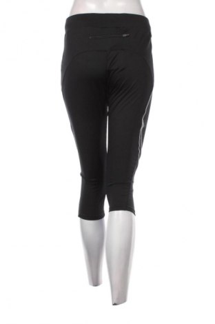 Dámské legíny  Leontien, Velikost XL, Barva Černá, Cena  149,00 Kč