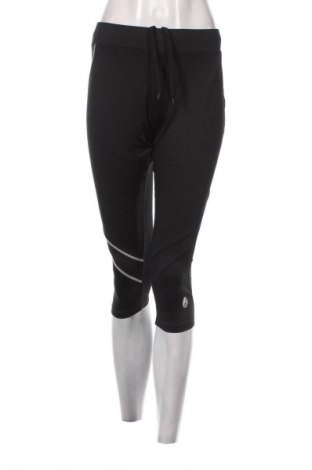 Dámské legíny  Leontien, Velikost XL, Barva Černá, Cena  149,00 Kč