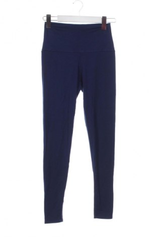 Дамски клин Les Lunes, Размер XXS, Цвят Син, Цена 13,81 €