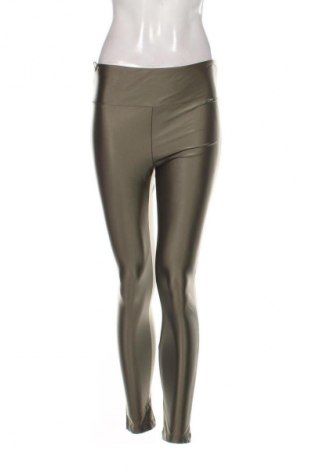 Dámské legíny  Liu Jo, Velikost M, Barva Zelená, Cena  1 329,00 Kč