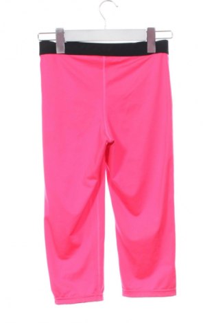 Дамски клин Lotto, Размер XS, Цвят Розов, Цена 12,27 €