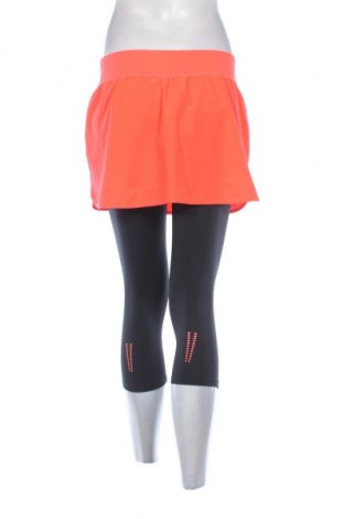 Damen Leggings Lotto, Größe M, Farbe Schwarz, Preis 13,79 €