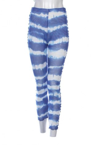 Colant de femei Love Moschino, Mărime S, Culoare Multicolor, Preț 275,00 Lei