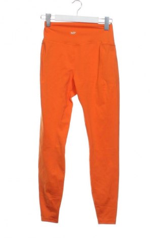 Női leggings MP, Méret M, Szín Narancssárga
, Ár 4 409 Ft