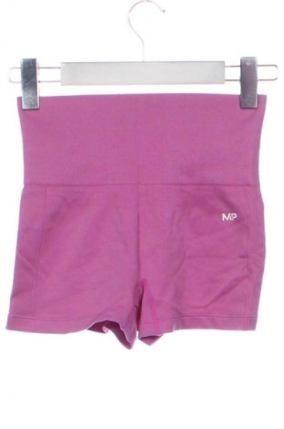 Női leggings MP, Méret S, Szín Lila, Ár 5 785 Ft