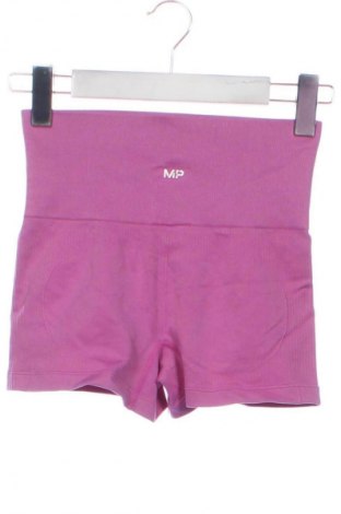 Női leggings MP, Méret S, Szín Lila, Ár 5 785 Ft