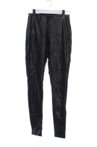 Colant de femei Mango, Mărime XXS, Culoare Negru, Preț 41,99 Lei