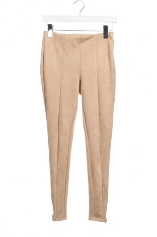 Colant de femei Mango, Mărime S, Culoare Bej, Preț 34,99 Lei