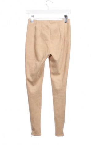 Colant de femei Mango, Mărime S, Culoare Bej, Preț 34,99 Lei