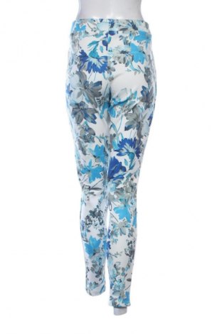 Dámské legíny  Mango, Velikost XL, Barva Vícebarevné, Cena  290,00 Kč