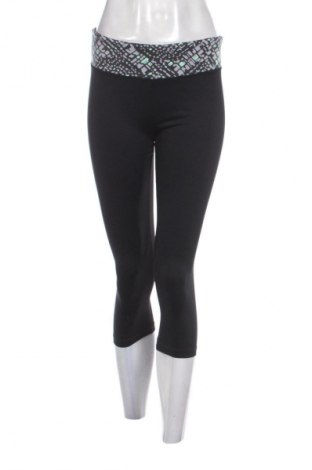 Dámské legíny  Mc Gorry, Velikost M, Barva Vícebarevné, Cena  149,00 Kč