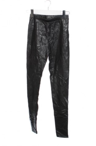 Дамски клин Miss, Размер XS, Цвят Черен, Цена 4,60 €