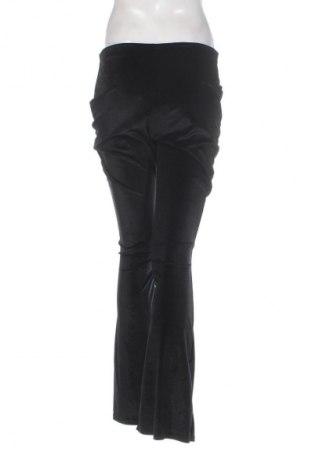 Damen Leggings Missguided, Größe S, Farbe Schwarz, Preis € 5,99