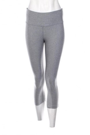Damen Leggings Mondetta, Größe M, Farbe Grau, Preis 14,00 €