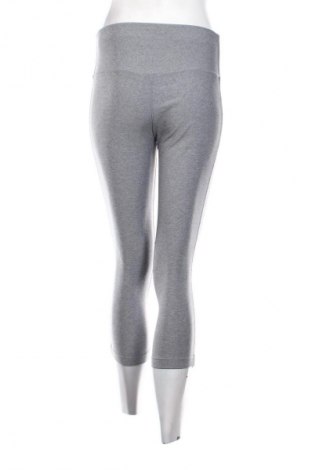 Damen Leggings Mondetta, Größe M, Farbe Grau, Preis 14,00 €
