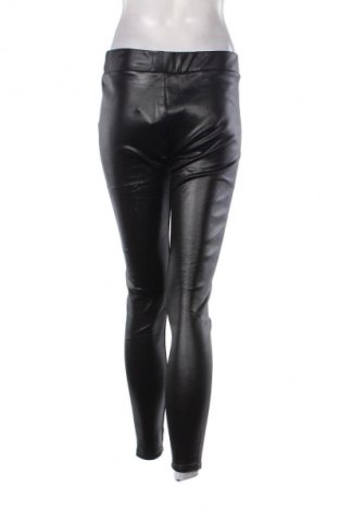 Дамски клин Moose, Размер XL, Цвят Черен, Цена 31,73 €