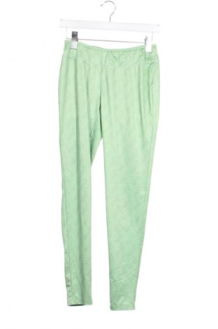 Дамски клин NEWCENTIAL, Размер XS, Цвят Многоцветен, Цена 5,11 €