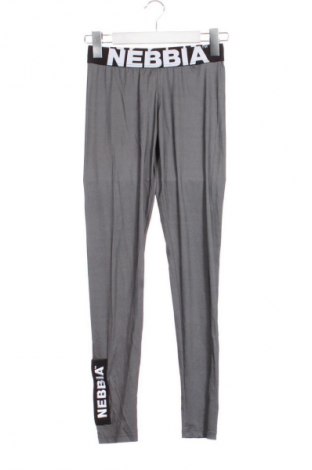 Дамски клин Nebbia, Размер XXS, Цвят Многоцветен, Цена 13,29 €