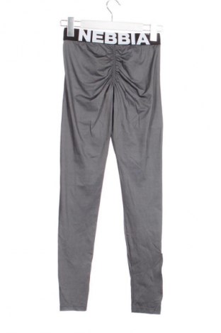 Дамски клин Nebbia, Размер XXS, Цвят Многоцветен, Цена 13,29 €