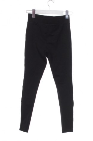 Női leggings Next, Méret XS, Szín Fekete, Ár 5 785 Ft
