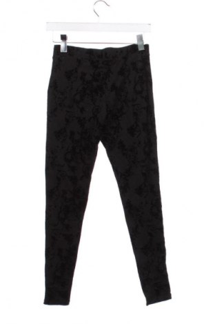 Γυναικείο κολάν Next, Μέγεθος S, Χρώμα Μαύρο, Τιμή 12,99 €