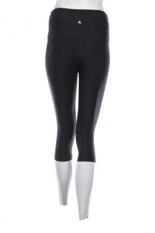 Damskie legginsy Next, Rozmiar M, Kolor Czarny, Cena 50,05 zł