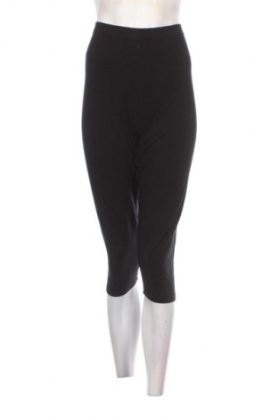 Damen Leggings Next, Größe XXL, Farbe Schwarz, Preis € 30,99