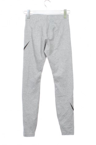 Дамски клин Nike, Размер S, Цвят Сив, Цена 14,82 €