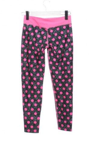 Дамски клин Nike, Размер M, Цвят Многоцветен, Цена 17,00 €