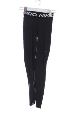 Дамски клин Nike, Размер XXS, Цвят Многоцветен, Цена 39,88 €