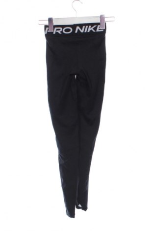 Дамски клин Nike, Размер XXS, Цвят Многоцветен, Цена 39,88 €