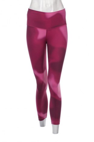 Damskie legginsy Nike, Rozmiar M, Kolor Kolorowy, Cena 78,99 zł