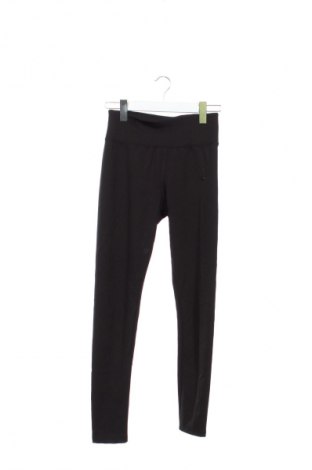 Dámské legíny  Nike, Velikost XS, Barva Černá, Cena  489,00 Kč