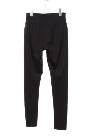 Dámské legíny  Nike, Velikost XS, Barva Černá, Cena  489,00 Kč