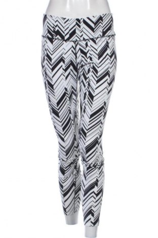 Damen Leggings Nike, Größe L, Farbe Mehrfarbig, Preis € 19,99