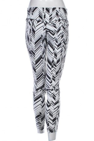 Damen Leggings Nike, Größe L, Farbe Mehrfarbig, Preis € 19,99