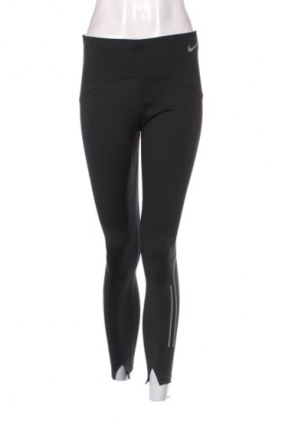 Női leggings Nike, Méret M, Szín Fekete, Ár 7 025 Ft