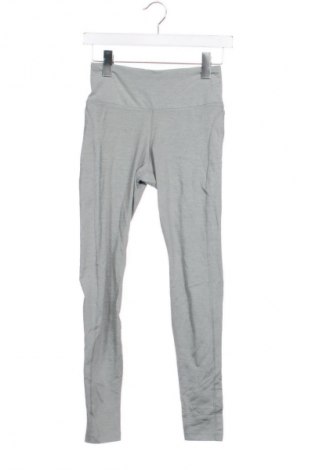 Damskie legginsy Nike, Rozmiar S, Kolor Zielony, Cena 90,99 zł