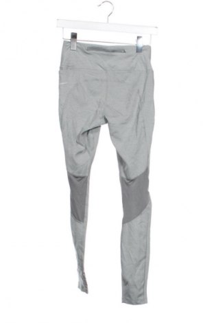 Damskie legginsy Nike, Rozmiar S, Kolor Zielony, Cena 90,99 zł