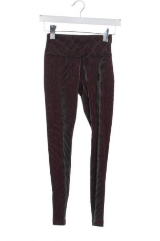 Női leggings Nike, Méret XS, Szín Sokszínű, Ár 8 678 Ft