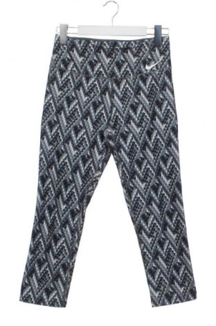 Női leggings Nike, Méret S, Szín Sokszínű, Ár 7 209 Ft