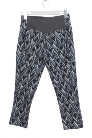 Női leggings Nike, Méret S, Szín Sokszínű, Ár 7 209 Ft