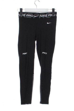 Női leggings Nike, Méret XXS, Szín Fekete, Ár 19 749 Ft