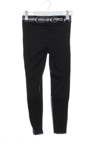 Női leggings Nike, Méret XXS, Szín Fekete, Ár 19 749 Ft